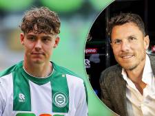 Fledderus snel klaar met stakende Strand Larsen: ‘Als jij niet komt, neem ik de telefoon niet op’ 