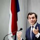 Opinie: Overeenkomst tussen Forum voor Democratie en NSB valt niet te loochenen