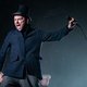 Damon Albarn (Blur, Gorillaz) gaat samenwerken met Concertgebouworkest