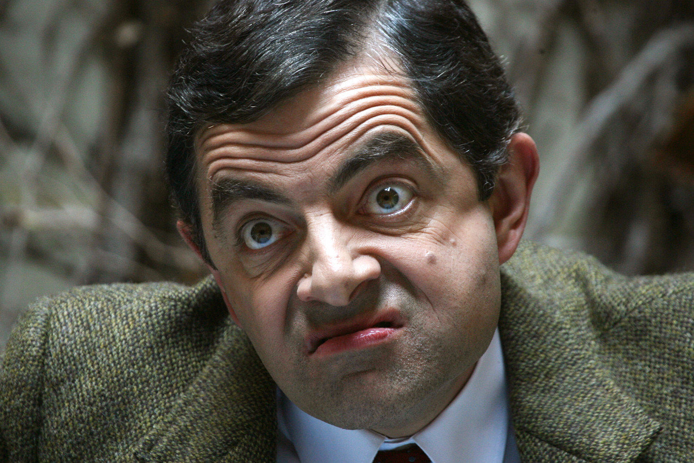 mr-bean-na-24-jaar-officieel-gescheiden-foto-hln-be