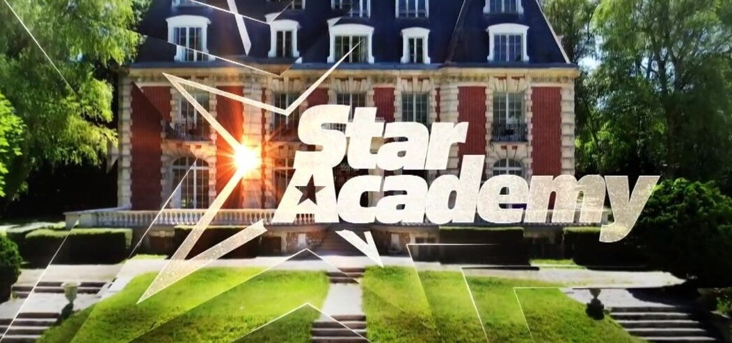 TF1 dévoile les visages des nouveaux candidats de la “Star Academy ...