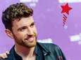 Hoe Duncan Laurence in 2019 alles en iedereen inpakte 