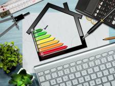 Minister zet invoering nieuw energielabel door: ‘Bedenk nu goed welke variant je wil’