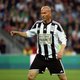 Zidane mag eindelijk als hoofdcoach aan de slag