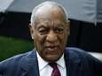 Bill Cosby  gaat in beroep tegen zijn veroordeling