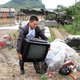 Tientallen doden door hagelbui in China