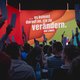 De meest linkse partij van Duitsland is op sterven na dood: ‘Zonder ons zou dit land een enorme ruk naar rechts maken’