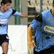 Anderlecht rondt de komst van twee Argentijnen af