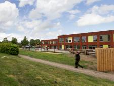 Nieuw dieptepunt in ruzie binnen schoolbestuur 't Nut in Geldrop