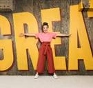 Niet te missen op tv vanavond