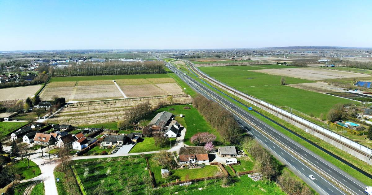 Drie bedrijven willen verhuizen naar Bonegraaf-Oost | Rivierenland | gelderlander.nl - De Gelderland
