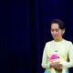 Aung San Suu Kyi veroordeeld tot nog eens 7 jaar gevangenisstraf