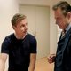 Goochelaar Nicholas: 'Bart De Wever is, in tegenstelling tot een dronken menigte, behoorlijk sceptisch'