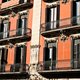 Londense forenzen opgelet: wonen in Barcelona bespaart 387 euro
