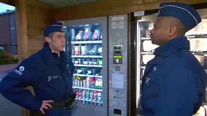 Aflevering 37