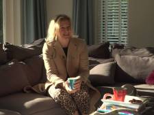 Burgemeester Heerde zat ziek thuis tijdens corona-uitbraak: ‘Ik heb nagedacht over de dood’