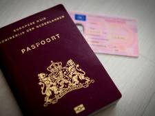 Lange wachttijd voor nieuw paspoort of rijbewijs: kan één tot drie maanden duren