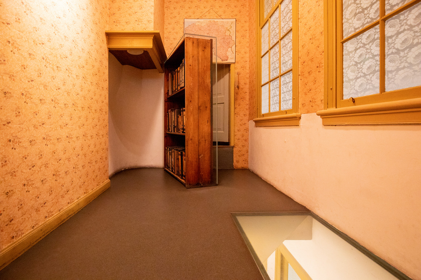 zo-ziet-het-vernieuwde-anne-frank-huis-eruit-foto-ad-nl