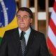 Ex-president Bolsonaro na maanden afwezigheid terug in Brazilië, maar niet als leider van zijn partij