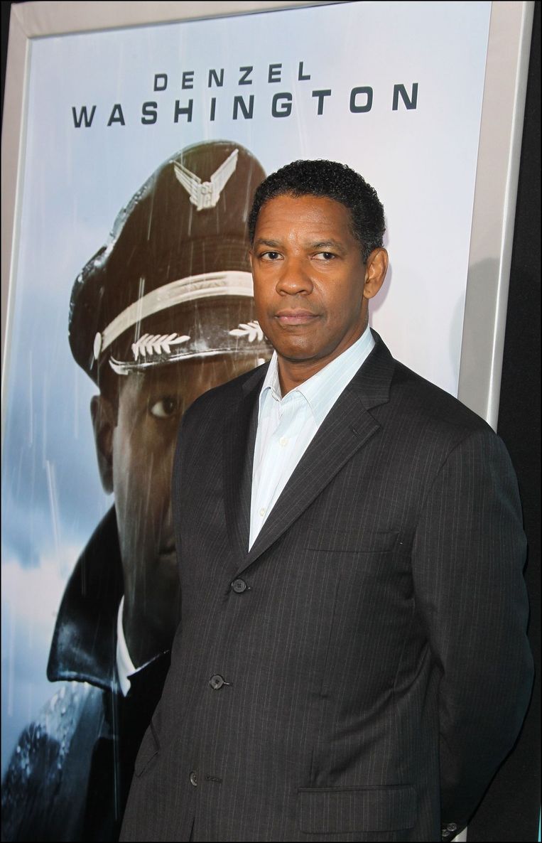 Budweiser wil niet in nieuwe film