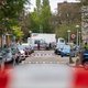 Verdachten beschieting woning Vechtstraat langer vast