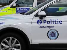 Soupçons d’attentat en Belgique: sept personnes écrouées à Anvers et Bruxelles