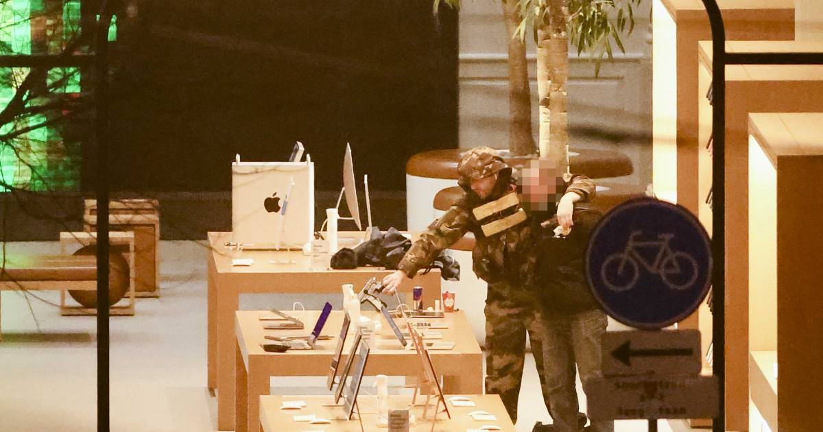 www.ad.nl