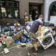 Geluk bij een ongeluk: Schade door kleinere rivieren Limburg wordt sinds een maand standaard wél gedekt