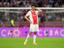 Arne Slot over bedreigingen richting Steven Berghuis: ‘Dit is verschrikkelijk voor hem en zijn gezin’