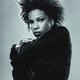 Macy Gray