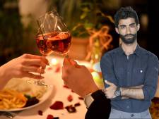 Huwelijksaanzoek? Ik leerde dat er minstens een luxe hotelovernachting en bloemen aan te pas moeten komen