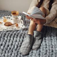 5 herfstontbijtjes voor een instant warm gevoel van binnen