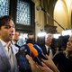 Kan rechts-populist Baudet de nieuwe Nederlandse premier worden?