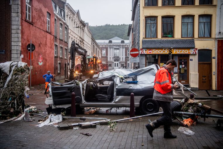 null Beeld Photo News