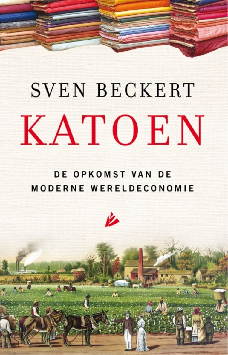 Informeer koepel postkantoor Dit is de top 20 uit 2016 van onze boekenrecensenten | De Morgen