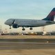 Delta Airlines gaat CO2-neutraal vliegen