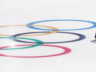 Noord- en Zuid-Koreaanse delegaties komen op 20 januari bijeen bij IOC