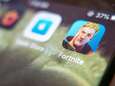 Fortnite-ontwikkelaar waarschuwt gamers voor nieuwe ‘aanval’ van Apple: ‘Bereid je goed voor’