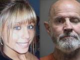 La police américaine découvre le corps d'une adolescente disparue en 2009