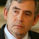 Opnieuw muiterij in Labour tegen Gordon Brown