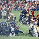 Frankrijk wil attractiepark over staatsman Napoleon