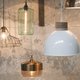 7x hippe (en betaalbare!) lampen die je huis opfleuren