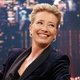 Komedie Late Night steekt de draak met het seksisme in de tv-wereld ★★★☆☆