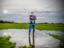 Nog steeds twijfel over bouw Vijfde Dorp, maar politiek in Zuidplas pakt door: ‘Weg terug is er niet’