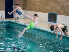 Westland heeft ‘fors overschot’ zwemwater en geen geld voor investeringen
