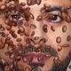 Mokhtar Alkhanshali maakt de beste koffie ter wereld