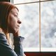 Is winterdepressie een mythe?