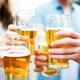 Waarom alcoholvrij bier toch niet zo veel verschilt van normaal bier als je denkt