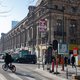 Moet het iconische Zuidpaleis geslachtofferd voor een nieuwe metrolijn in Brussel? ‘Het is een schande’
