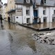 400 miljoen euro schade door wateroverlast in Valkenburg